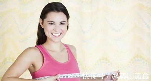 节食|辛苦锻炼后,体重却瘦不下来怎么办?做好3点,让减肥之路更轻松