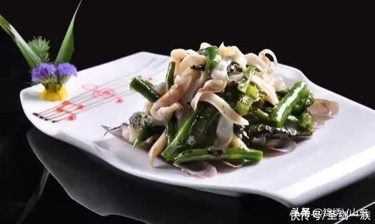 中秋佳节大厨教的12道待客硬菜，简单好吃，当之无愧的下饭菜