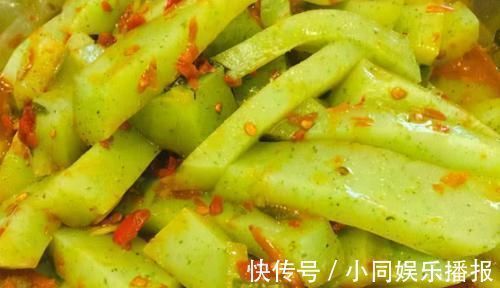 香蕉|人到中年想长寿,推荐吃3种食物,排出毒素,养护血管,延缓衰老