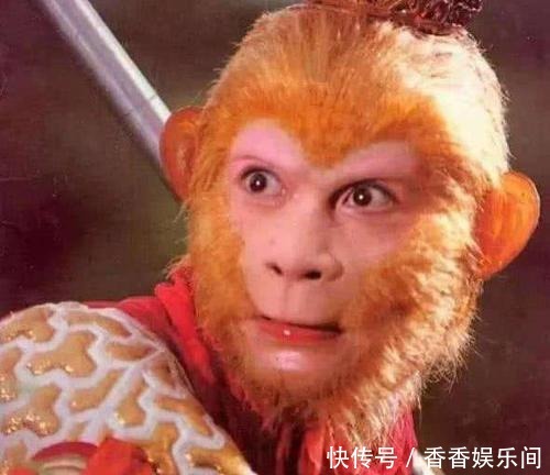  孙悟空|如来真杀孙悟空，菩提祖师会出面救吗？你看菩提说了啥就知道了