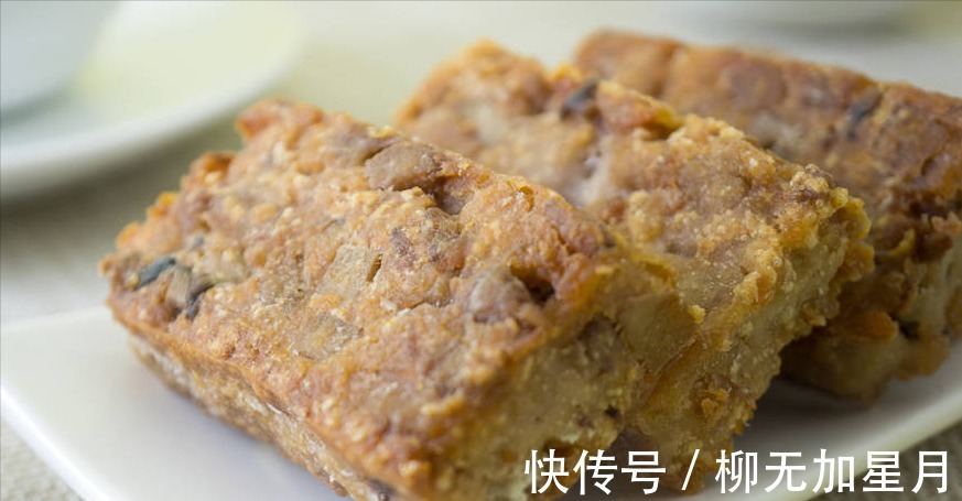 虾仁|冬天,多吃此碱性食物,营养滋补好处多,蒸一蒸烙一烙,外焦里糯!