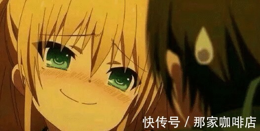 |知乎上20个超丧的段子,看完以后脑皮层都救不活了!