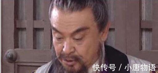 李世民$他是西游记中的凡人,十殿阎王也要给他鞠躬,前世身份更高于如来!