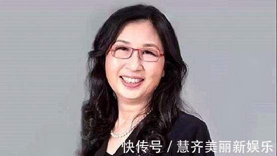 女皇|华为最懂任正非的人: 一人之下、万人之上, 内部人称华为女皇