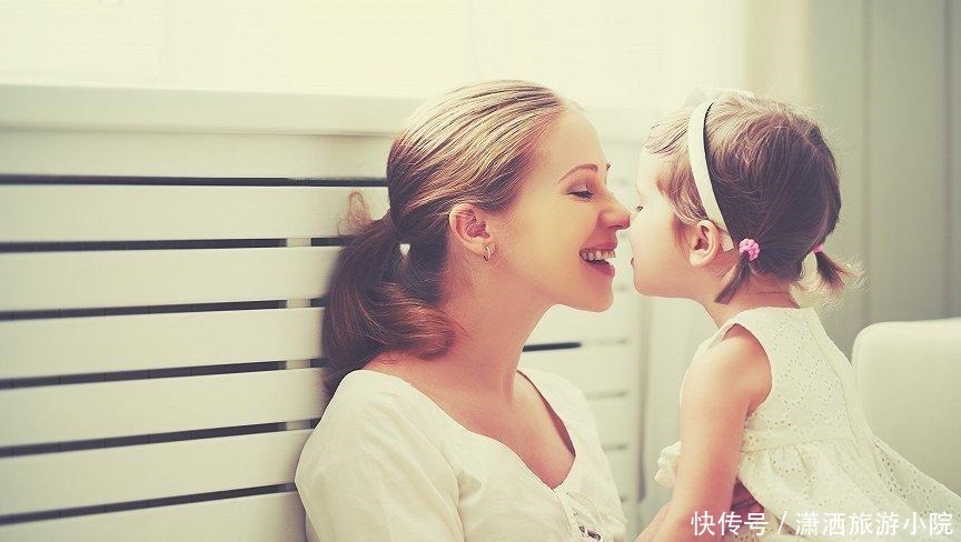 父母|看似负责却最不负责的育儿方式,作为父母的你,是不是也这样做呢