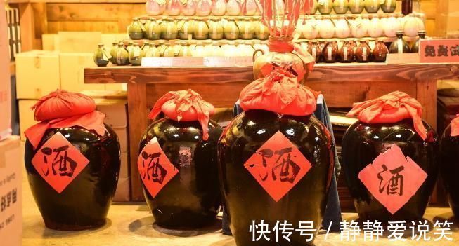 糖尿病人|糖尿病人要少碰的5类食物，升糖都很快！切莫贪嘴