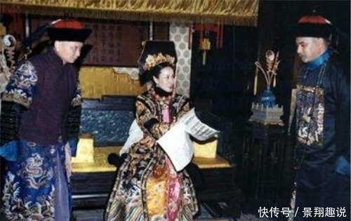 烈士|中国烈士墓葬着4名日军,日本多次索要被拒,网友:继续跪着忏悔