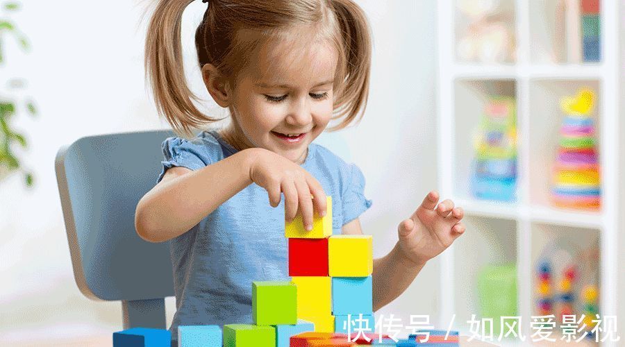 灵活度|孩子智商高不高，都写在手上了！各阶段手部发育指南，宝妈要记好