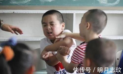 孩子|孙儿摔坏同学进口玩具,家长索赔1000元,爷爷的话令对方哑口无言