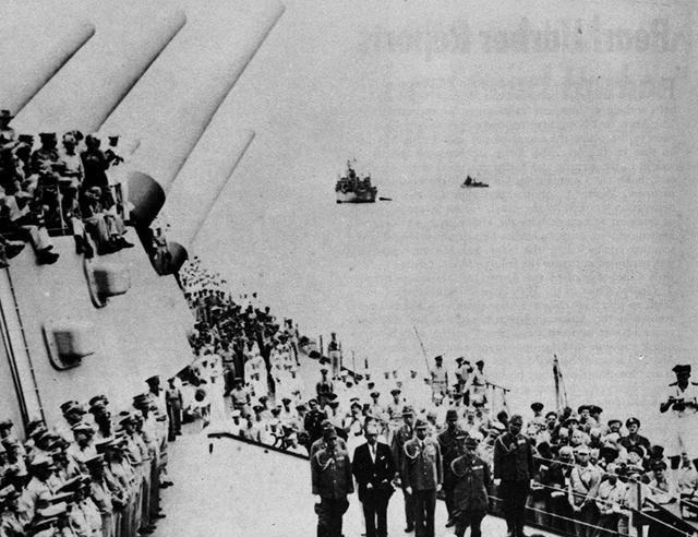 日本万元大钞头像的人物历史故事福泽谕吉的脱亚侵华论