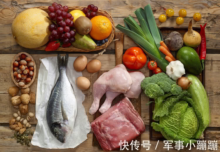 肝功胆固醇|28岁女孩生酮饮食减肥，肝功胆固醇严重超标！吃前建议了解清楚