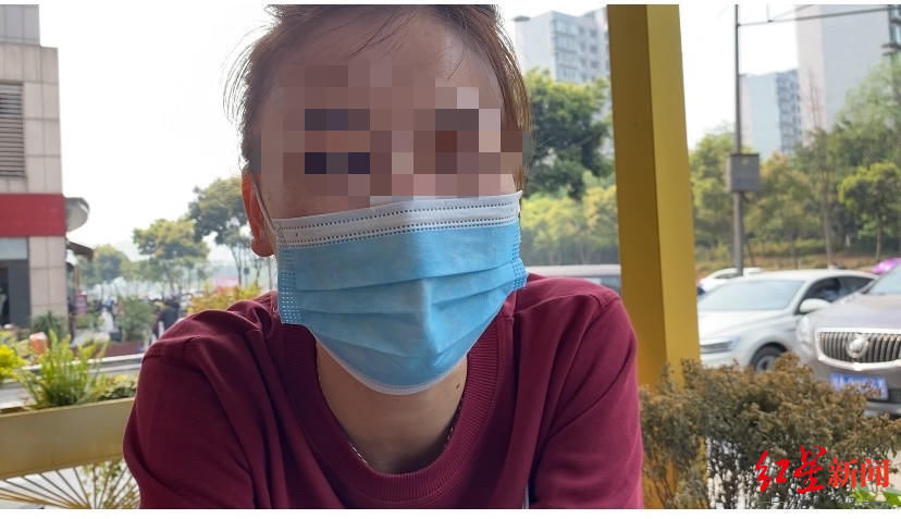 “女子理发花2万”真相：做了美容项目 涉事理发店称“不存在套路”