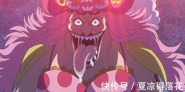 加雅岛|海贼王的里9大病症，绝大部分无法医治，乔巴曾想治疗索隆的路痴