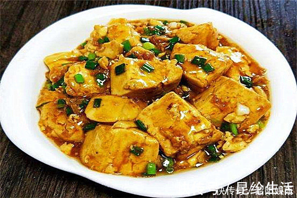 养生方法|中老年秋冬补钙养阳食谱,高钙高蛋白提阳气,强壮筋骨增活力