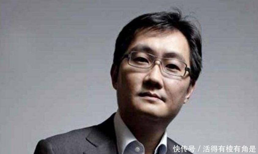 马化腾|微信使用“基本免费”，马化腾却身价过千亿，腾讯究竟是怎么赚钱的？