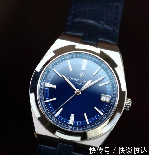 劳力士|吃日料去高级餐厅戴什么表？这三款戴上手肯定不露怯