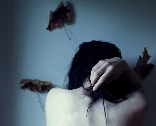 癌症|患癌症的人，其实早已厌倦了生活！调查20位癌症患者后，我懂了