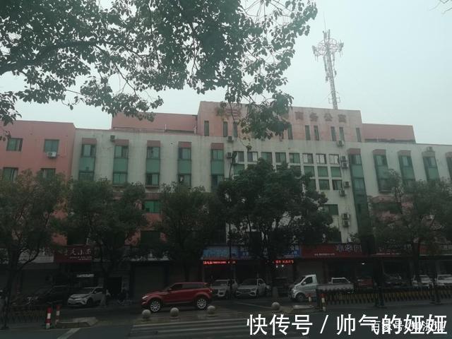 义乌市|起拍价4369万!义乌一家包装公司破产,厂房被网拍!