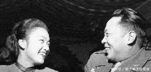 情报|四大特务后人如何,戴笠儿子不可原谅,毛人凤儿子成富士康董事长