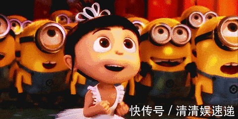 官方|小学生“叫板”农夫山泉,父母鼓励纠错,官方这样回答