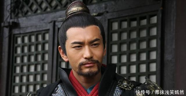 武力|中国古代正史中的二十大武将武力排行榜(上),岳飞排名第20