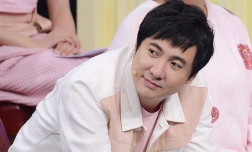 沈腾的情商大概都在《王牌》里了,盘点沈腾五个高情商回复的名场面