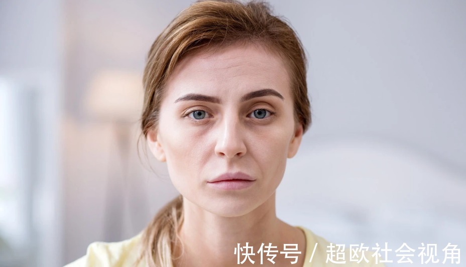 中老年|中老年女性绝经免疫降低怎么办?医生:做好这5件事,或能帮到你