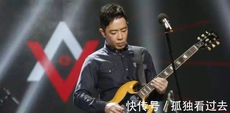 披荊斬棘的哥哥|《披荊斬棘的哥哥》開播，貢獻(xiàn)太多名場(chǎng)面，一首主題曲看清咖位