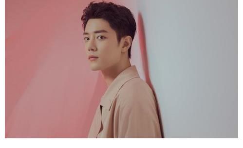 肖战|肖战击败“网络势力”!打胜仗再迎“新局面”!力破险局让人敬畏