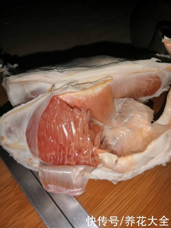 如何制作花用酸性肥料 如何制作花用酸性肥料