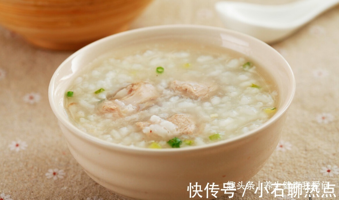 入睡|凌晨3、4点醒来就失眠很灵的失眠方,几乎不花钱,让你安眠入梦