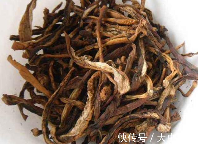 茄子|立秋后,遇到这菜别手软,一次性囤20斤,晒干了冬天炖肉香喷喷