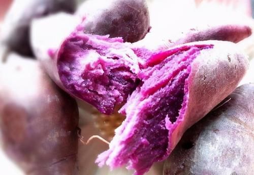 皮膚|聰明女性都在吃以下食物，排毒減肥，防止皮膚色素沉著