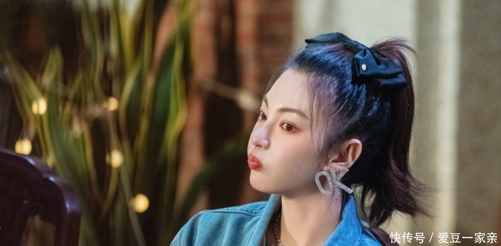 首播|《姐姐的爱乐之程》首播,收视率一路下跌,三点缘由造成扑街局面