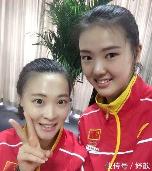 安家杰|中国女排新任主帅蔡斌:欠家庭太多,谈及妻儿有泪水