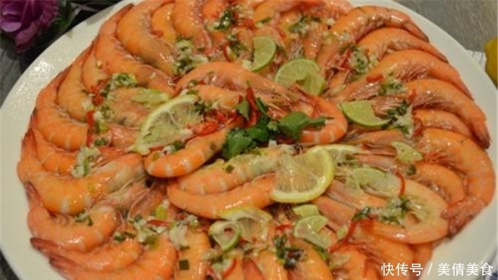 几道营养美味的家常菜,老人孩子都喜欢,好吃到停不下来!