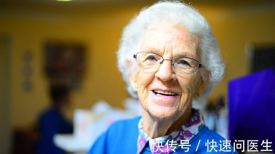 防癌筛查|人人都有患癌的可能性,但并非人人都会患癌,4类人是赢家