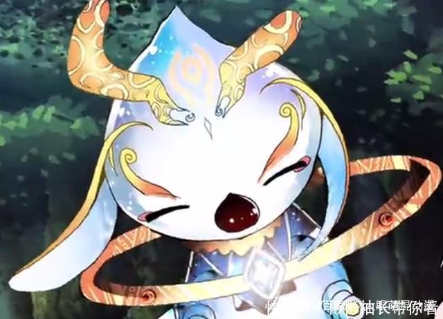 斗罗|《斗罗大陆》唐舞桐的一个魂技,是唐三给予的,它有什么作用呢?