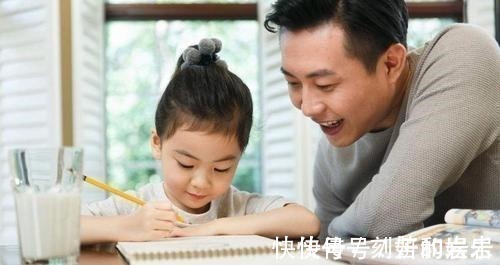 读书|孩子是不是读书那块料,不用等上学就能知道,满足三点就能放心了