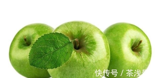 医生|一天一个苹果,医生远离我,糖友吃了还能够降血糖,这是真的吗?