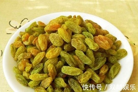 葡萄|想长寿要会吃,坚持吃几种食物,养颜嫩肤,排毒清肠,排毒清肠