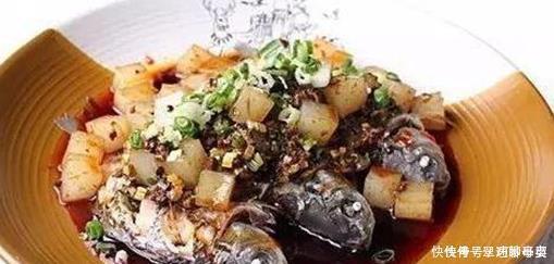 饭店|好吃还不油腻的几道家常菜,简单美味,比饭店还好吃,待客超实用