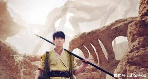 实至名归|中国史上六大名医始祖宋慈排倒数,张仲景排第三,第一实至名归!