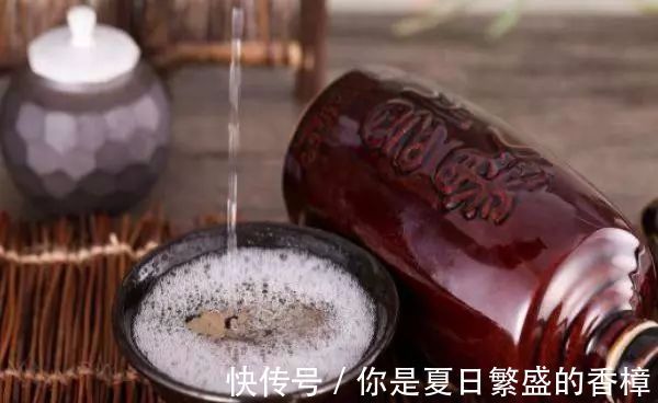 滑膜炎|生姜+绿豆真厉害,不出2周,膝盖不疼了,滑膜炎积液也拜拜了
