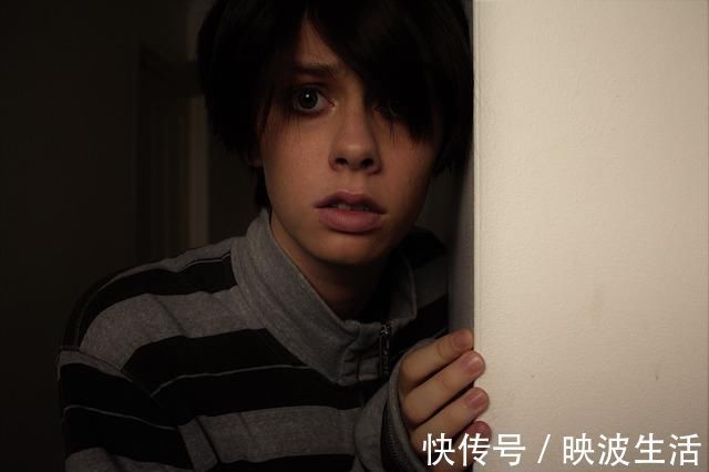 父母|农村老话“棍棒底下出孝子”这些孩子真成孝子了吗?