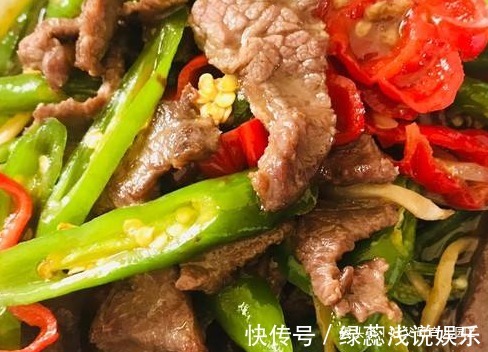 好父母|滑嫩可口孩子都抢着吃,孩子常吃增抵抗力少生病,头脑越来越聪明