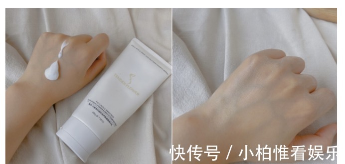 叶酸|新手孕妈福利!超新鲜待产经验+超精简实用待产清单,入门即高配