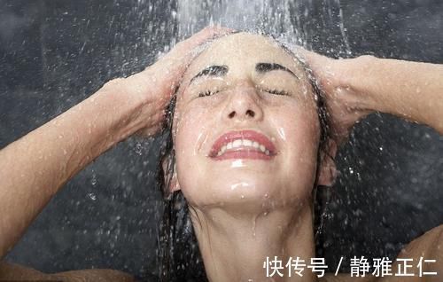 护发素|不是吧,你洗头发的时候还会用指甲抓头皮?怪不得头发越洗越少……