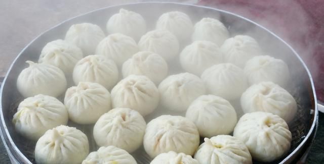 电冰箱|冰箱里还在放这5种食物吗？快看你家有没有，有就要“废掉”了！