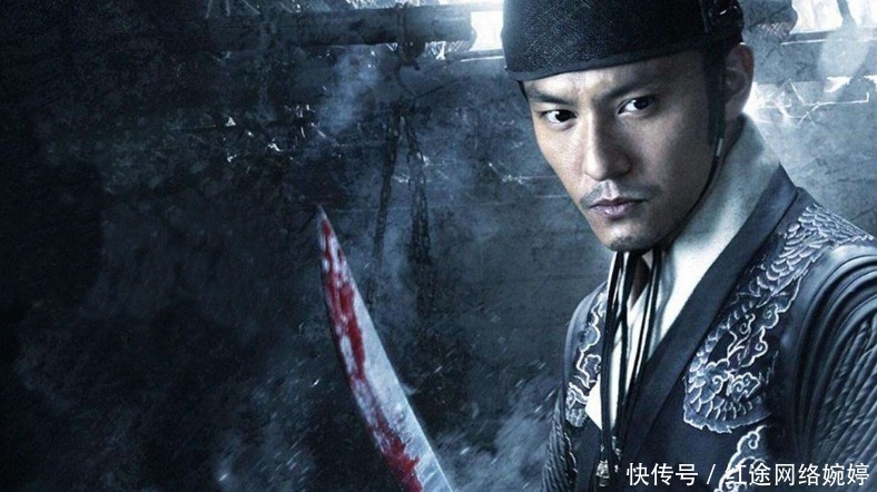 回家|“狠人”朱元璋杀掉若干功臣，却唯独让此人回家养老，他怕什么？